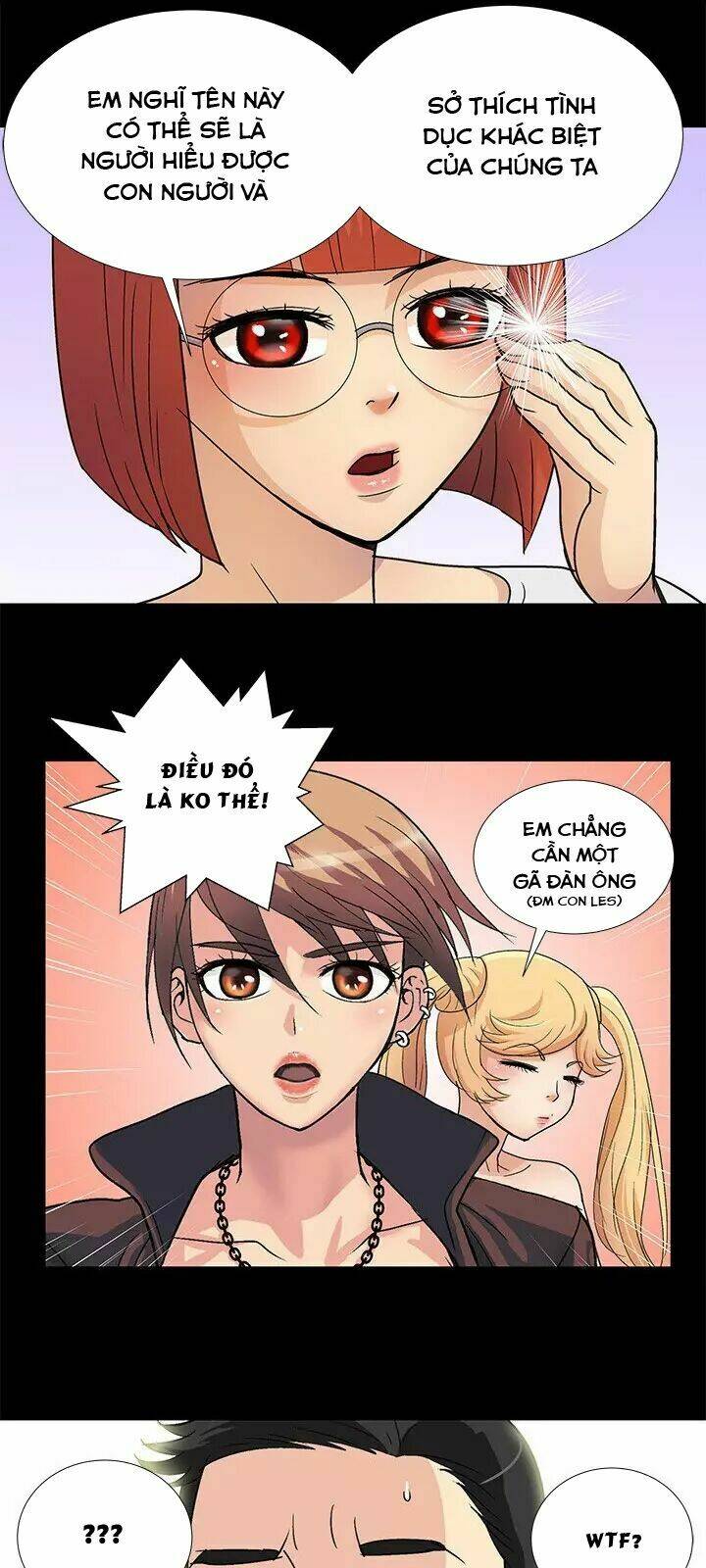 sikinen chapter 2 14