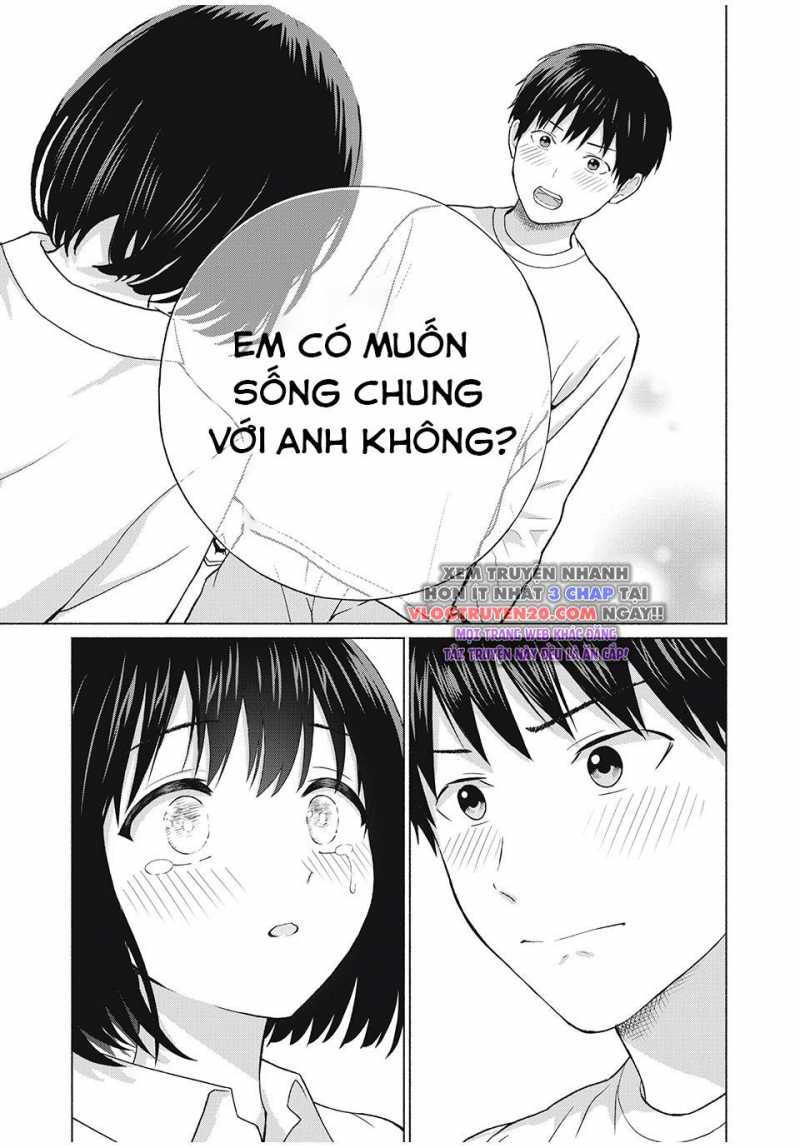 grapara! chapter 1 33