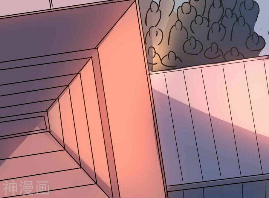 vạn giới tiên vương chapter 109 9