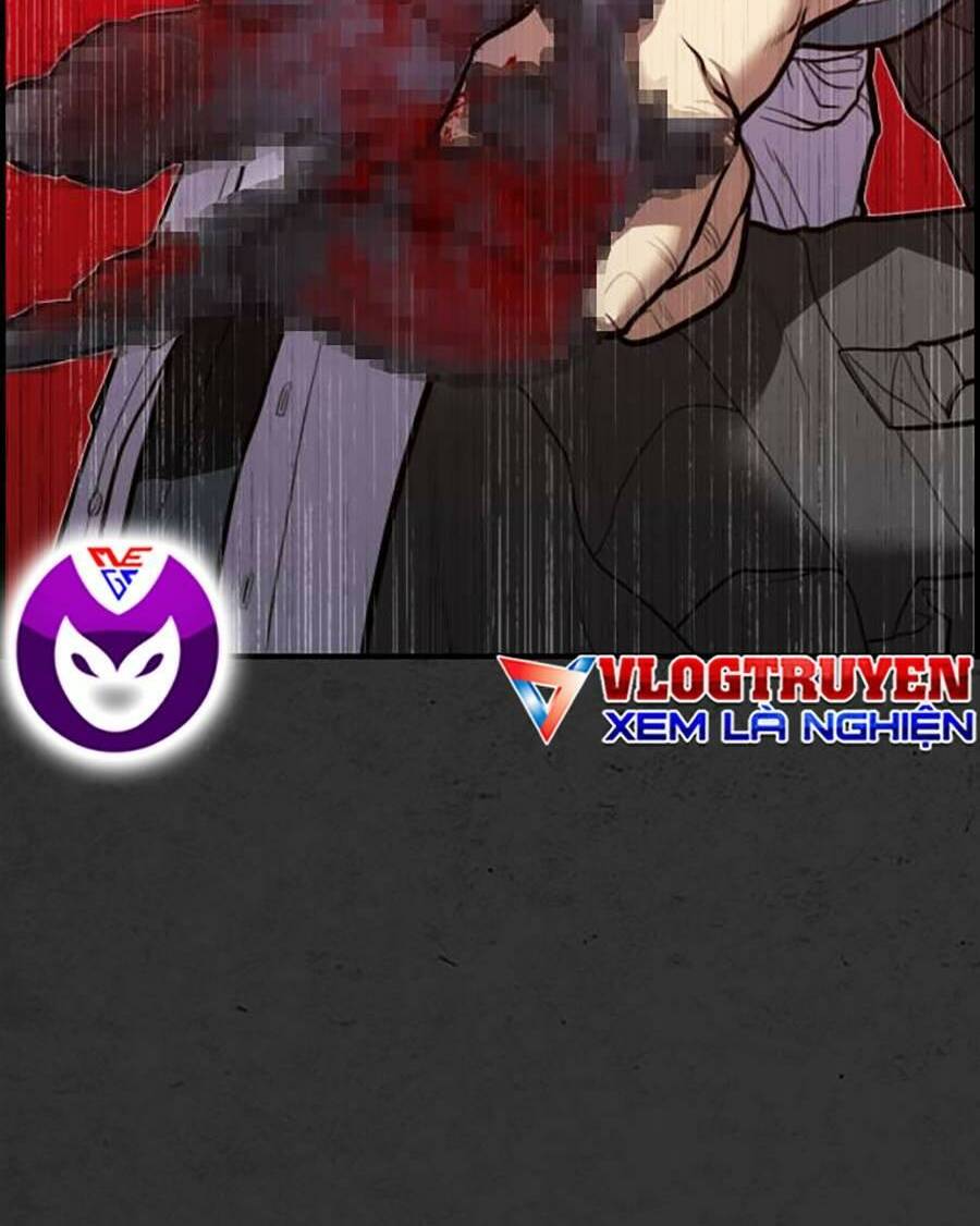 đi ngủ cùng ma chapter 7 147