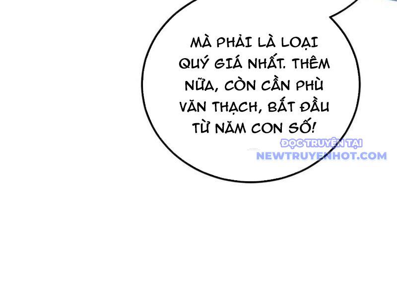 toàn dân thần vương: tôi hiến tế nghìn tỷ sinh linh! chapter 88 25