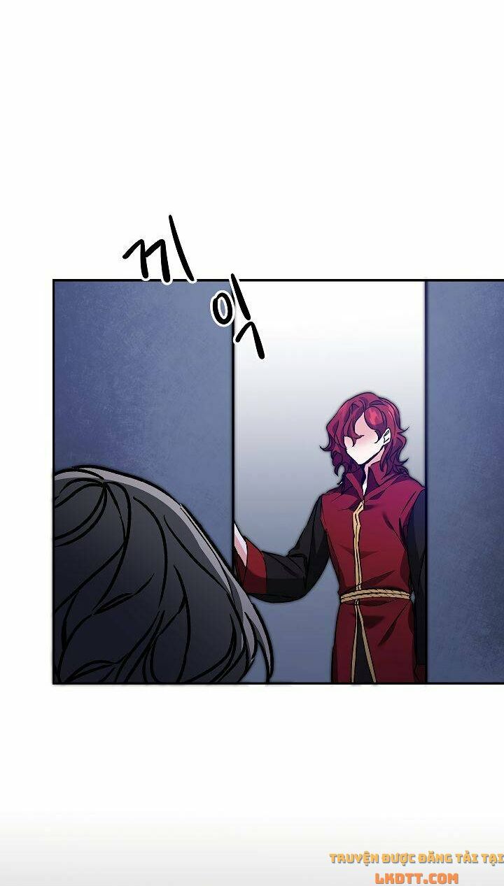 tôi trở thành hoàng đế bạo chúa trong tiểu thuyết chapter 49 49