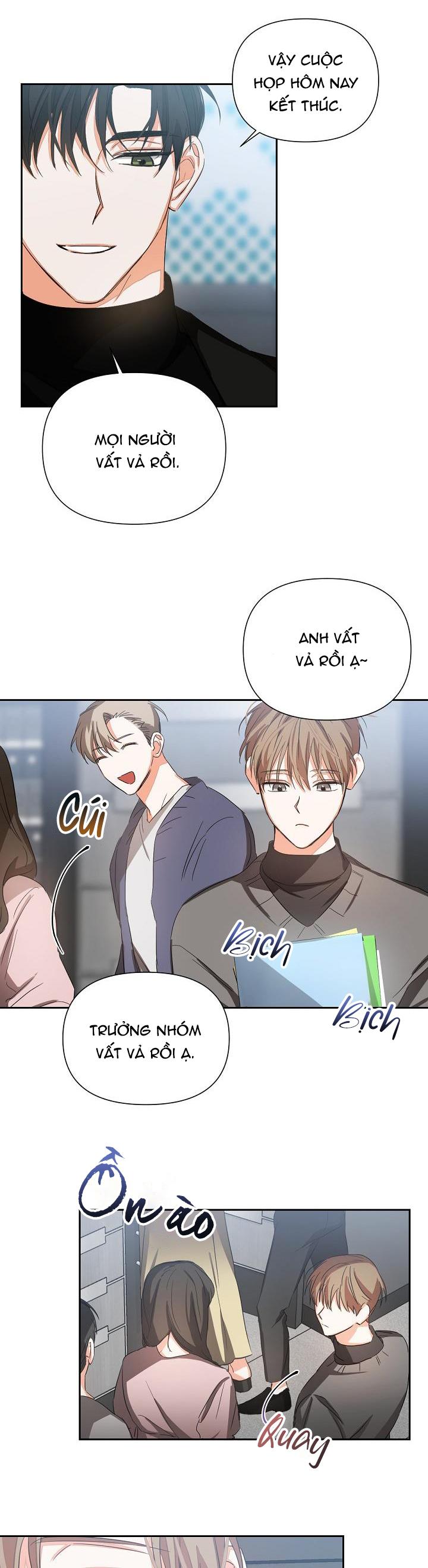 nine to nine chapter 6 15