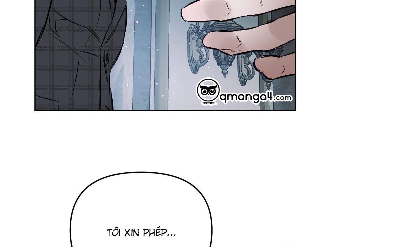 định rõ mối quan hệ chapter 58 150