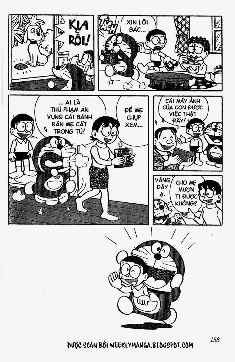 doraemon chapter 225 7