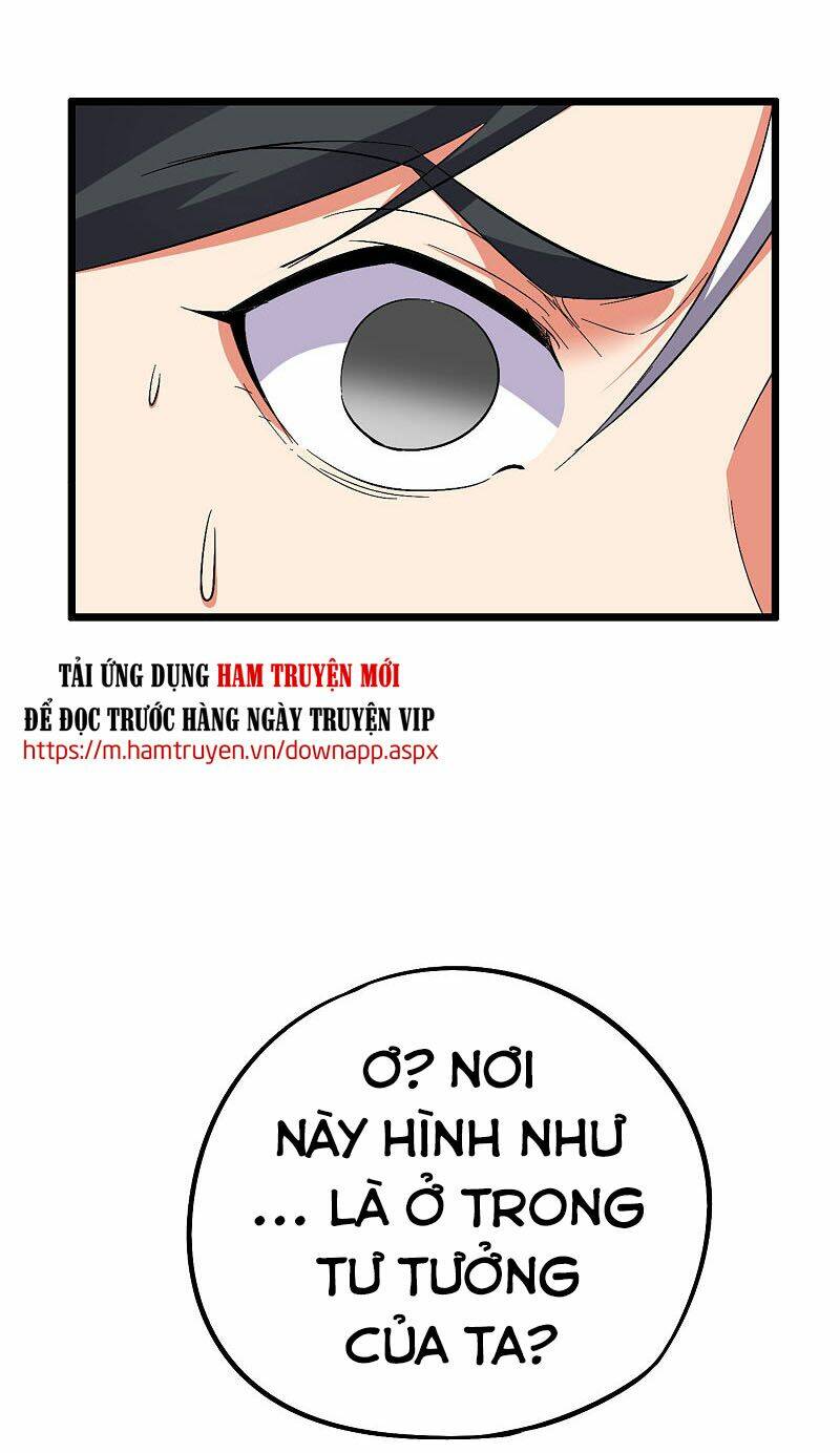 phục thiên thánh chủ chapter 113 35
