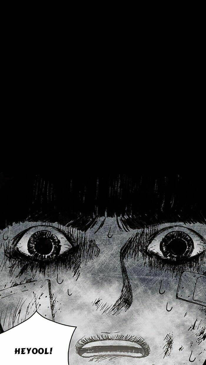 distant chapter 17 112