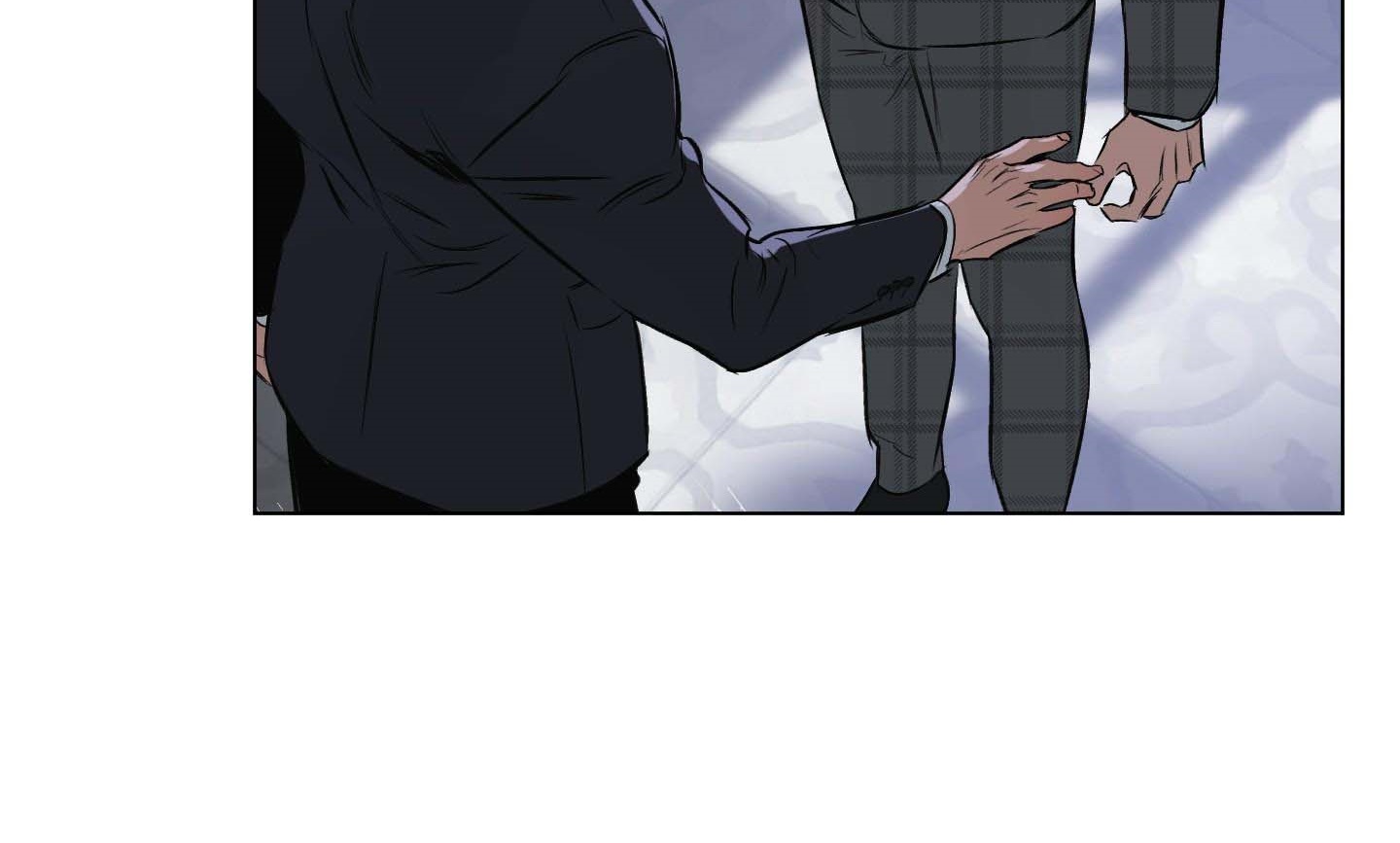 định rõ mối quan hệ chapter 59 140