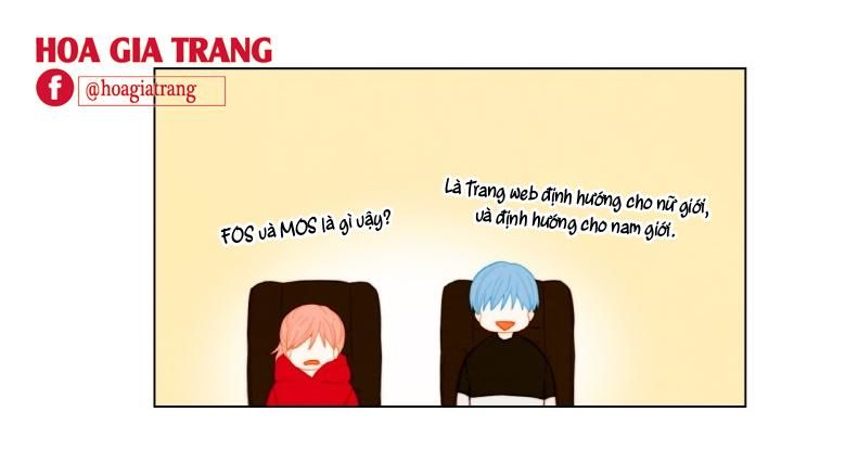 sao chép chapter 64 7