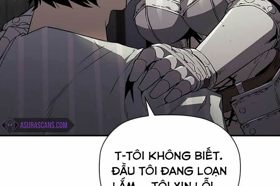 khát vọng trỗi dậy chapter 79 121