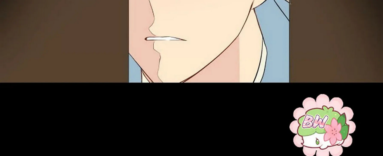 chuyện quái gì với giấc mơ đó vậy chapter 1 127