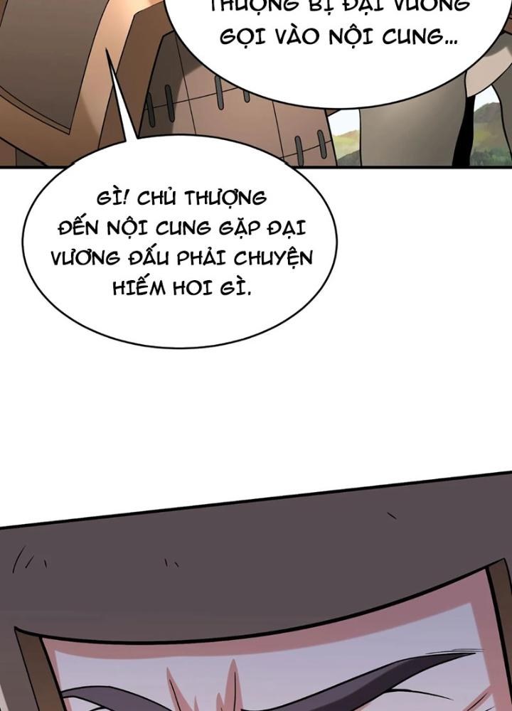 đại tần, ta là con tần thủy hoàng, giết địch thành thần chapter 92 24