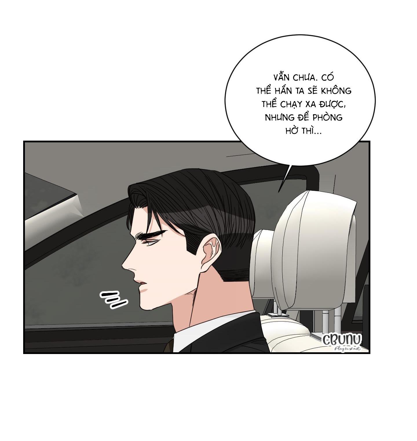 điểm dừng chân cuối cùng chapter 37 24