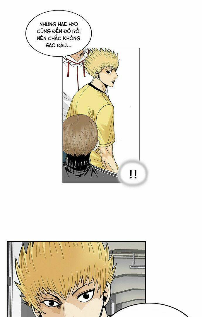 ultimate legend: kang hae hyo chapter 106 4