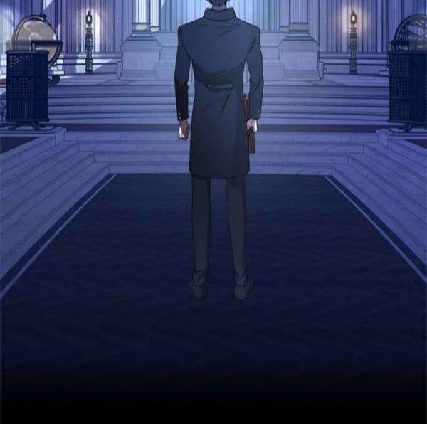 tôi muốn trở thành cô ấy dù chỉ là một ngày chapter 81 102