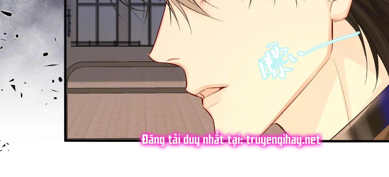nhân ngư sa ngã chapter 12.1 40