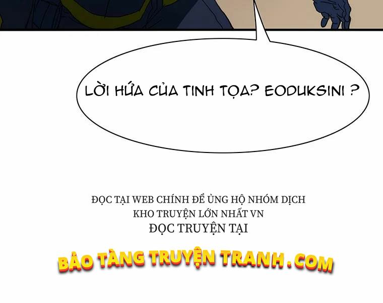 các chòm sao chỉ chú ý mình tôi chapter 27 104