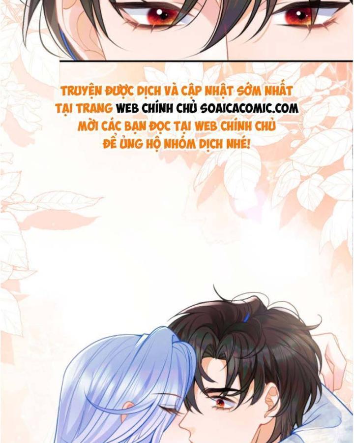 vị chỉ huy lạnh lùng khóc trong vòng tay tôi chapter 51 68