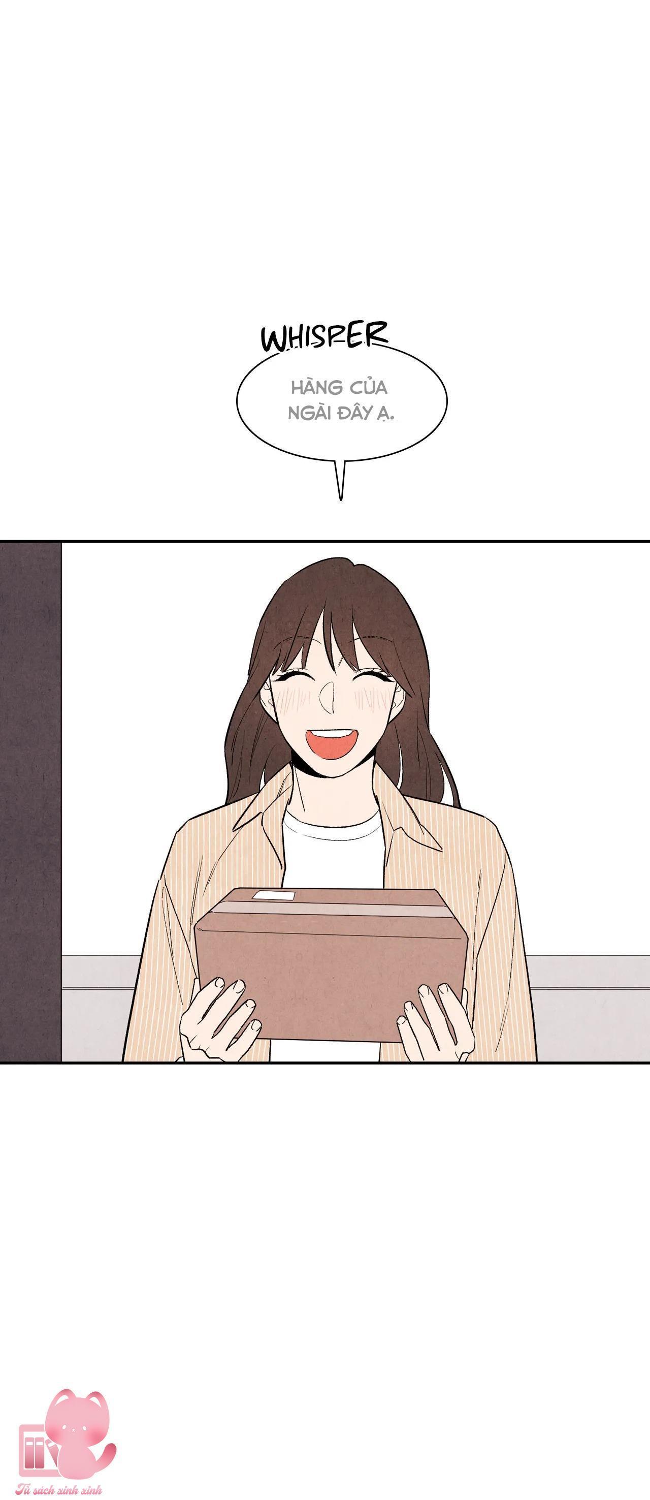 1 plus 1 chapter 8 40