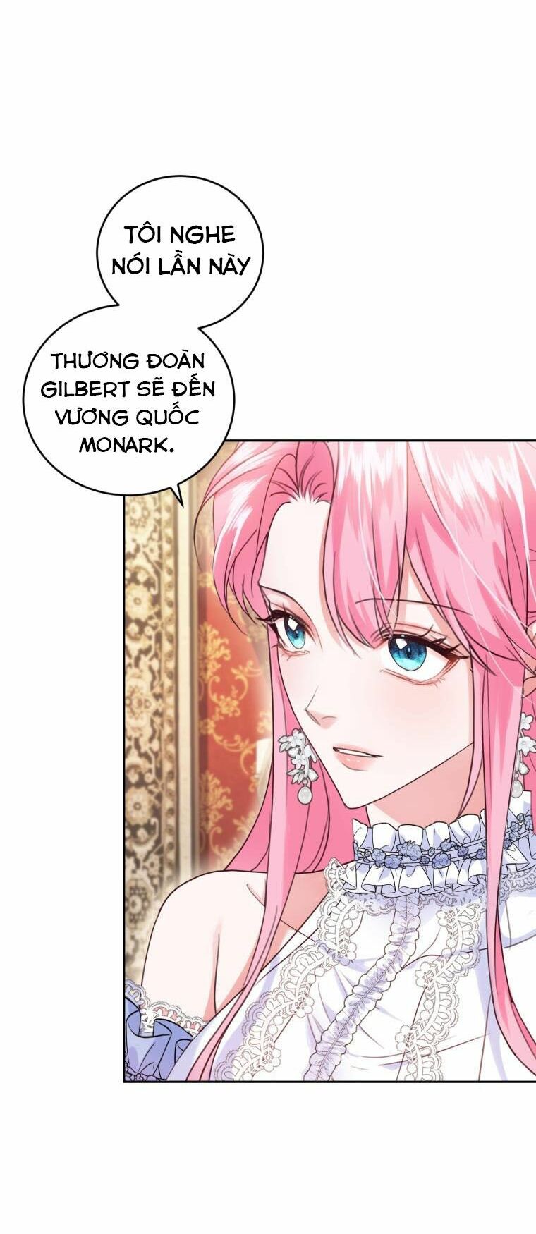 nhà điều chế nước hoa độc quyền của bạo chúa chapter 46 12