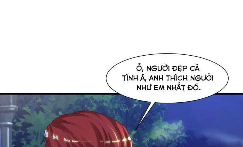 tối cường vận đào hoa chapter 82 49