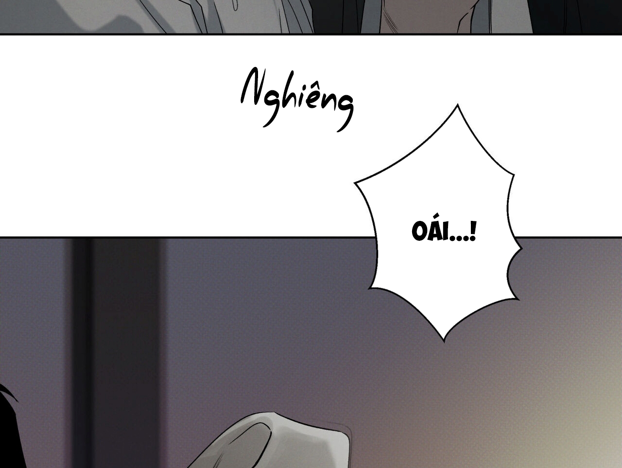 chàng giao pizza và gold palace chapter 44 134