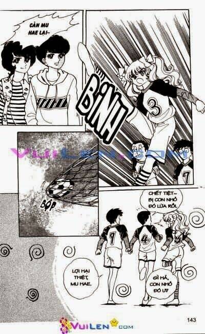 khi con gái gặp con trai chapter 8 144