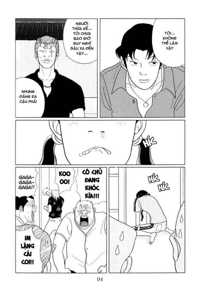 gokusen chapter 34 18