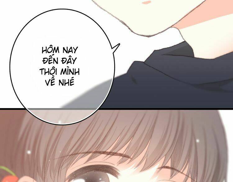 con tim rung động 3 chapter 9 79