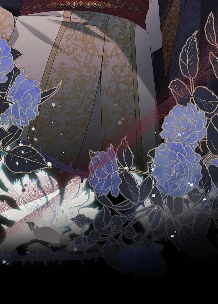 chấp nhận sự chiếm đoạt chapter 36 103