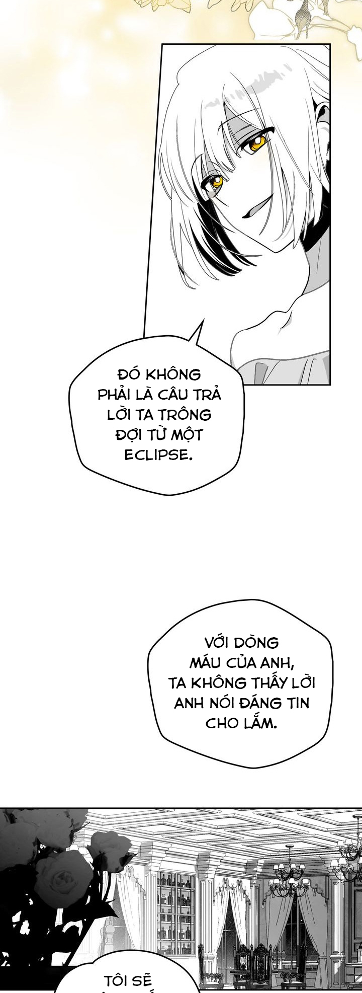 yêu cô công chúa sắp chết chapter 82 20