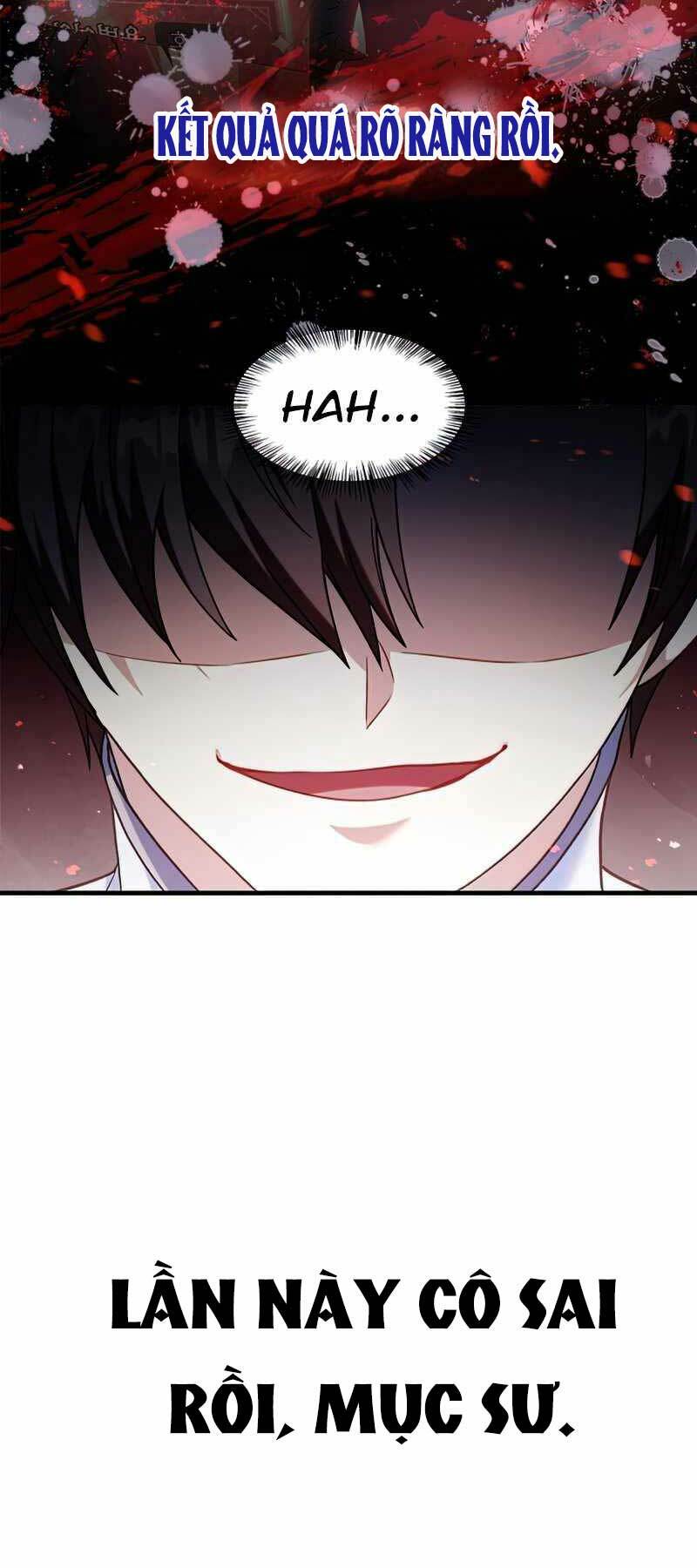 Kí Sự Hồi Quy Chapter 45 61