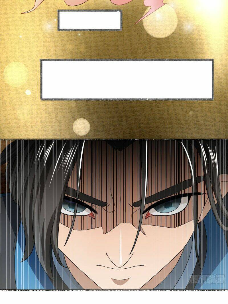 nhân đạo kỹ nguyên chapter 17 7