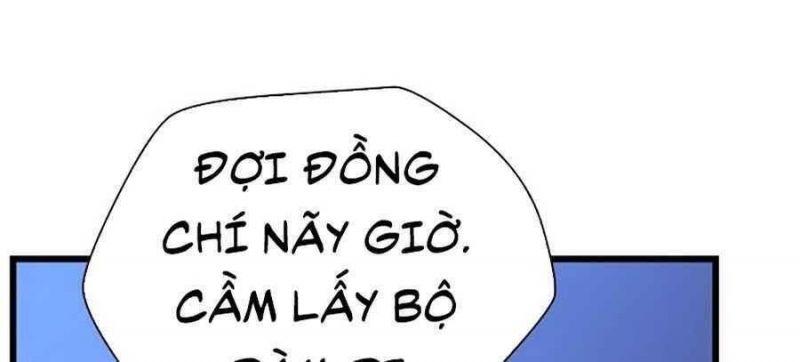 tiêu diệt đấng cứu thế chapter 53 142