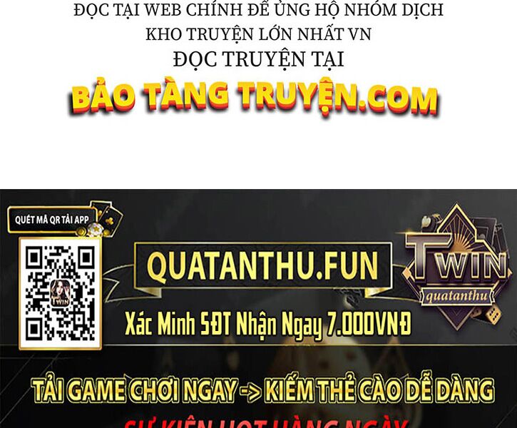 Võ Sĩ Quyền Anh chapter 87 10