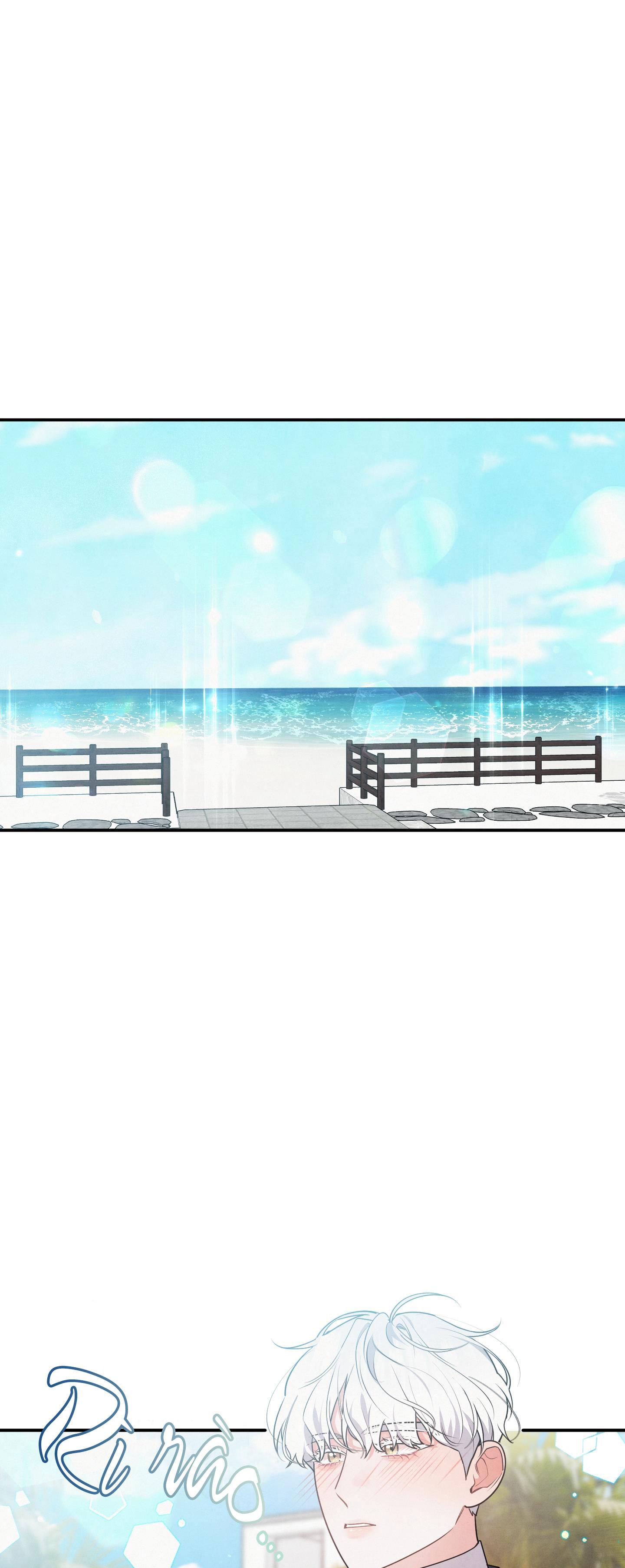 mối quan hệ ngu ngốc chapter 31 1