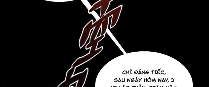 trở thành vương giả sau khi bị cắn chapter 46 113