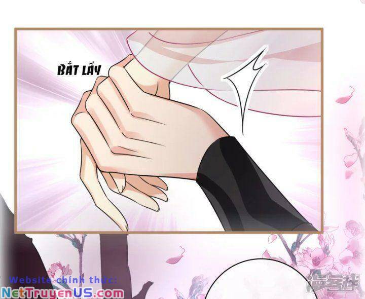 nụ cười của nàng liền ngọt đảo ta tám viên nha chapter 41 12