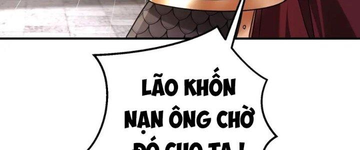 đại tần, ta là con tần thủy hoàng, giết địch thành thần chapter 24 163