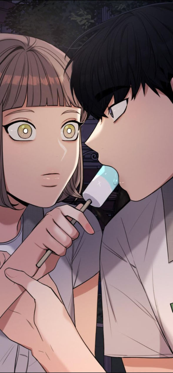 I'm fine thank you, and you? chapter 3.1 25