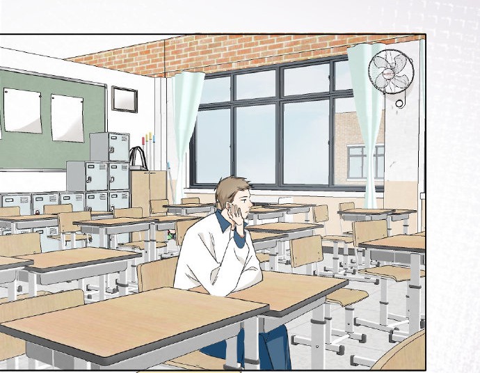 mỗi ngày đều muốn đứng hạng nhất chapter 18 19