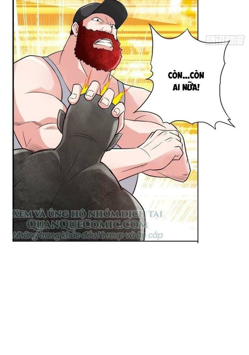 nhân vật phản diện đi tìm đường chết chapter 56 30