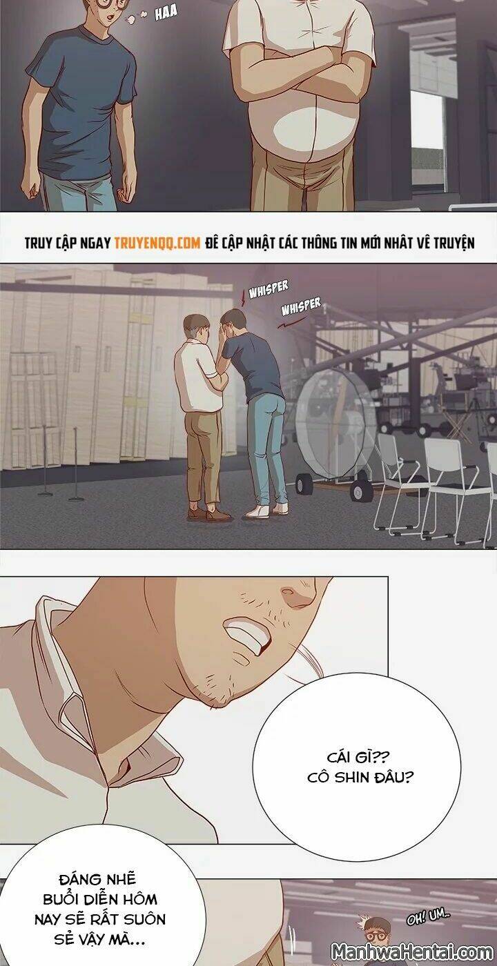 the good manager chapter 1 21