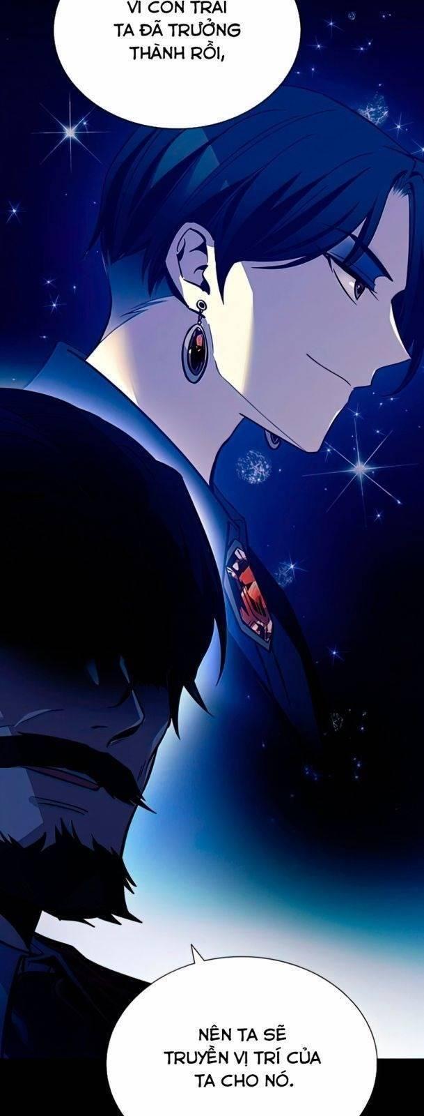 tiêu diệt ác nhân chapter 74 38