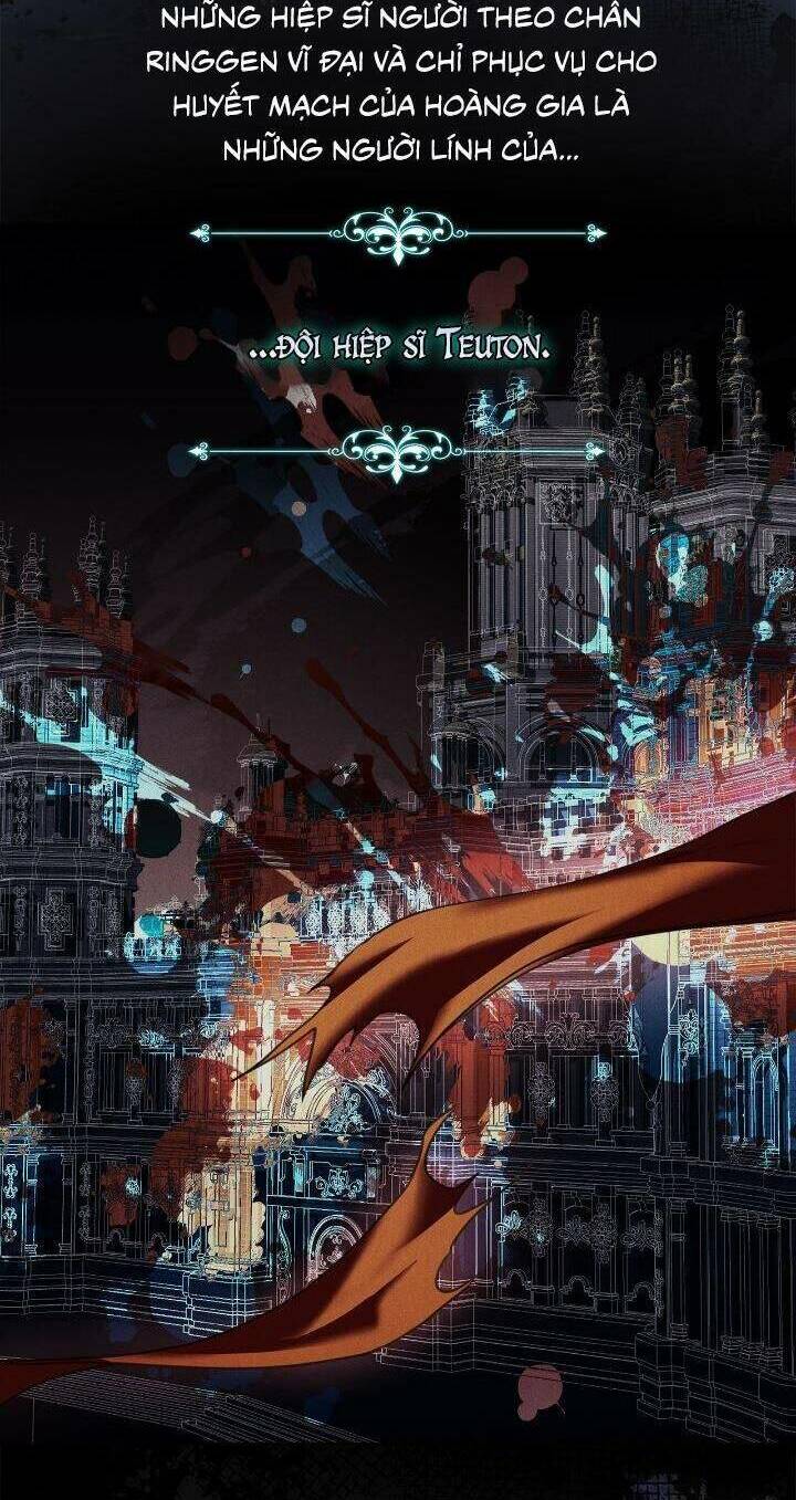 ngọn gió đông altas chapter 8 79