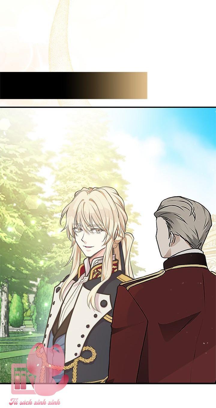 chị tôi nhặt về nam chính của tiểu thuyết chapter 68 51