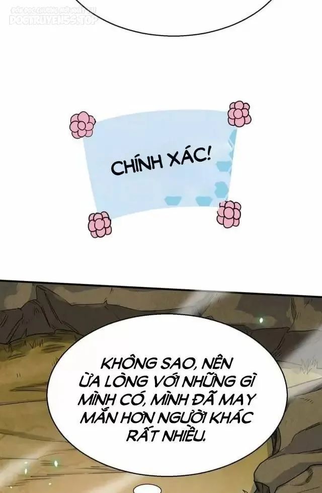 bắt đầu với thiên phú cấp sss chapter 8 65