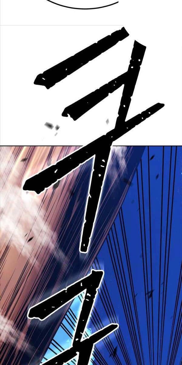 Gậy Gỗ Cấp 99+ chapter 87.6 79