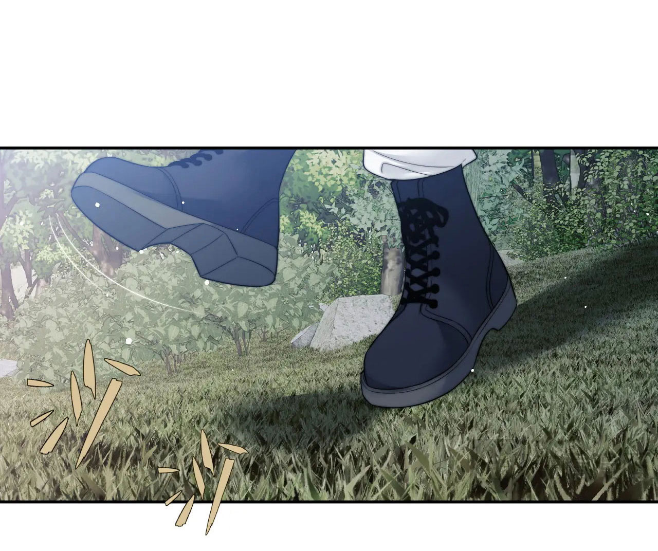 chủ mẫu cao môn xuyên không thành nữ phụ hào môn chapter 23.2 12