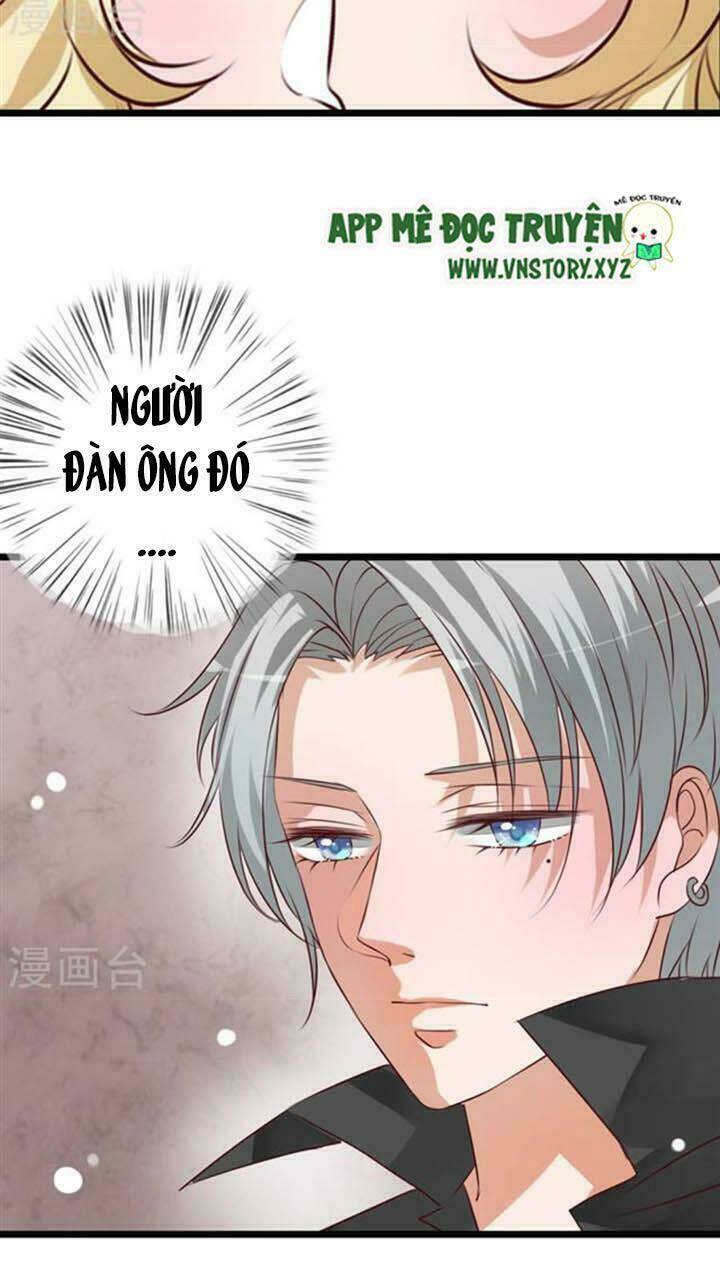 sau con mưa mùa hạ chapter 51 8